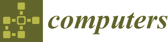 Computers logo