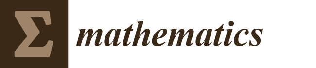 mathematics-logo.webp