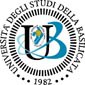 University of Basilicata logo